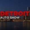 Грандиозное автошоу 2015 в Детройте Грандиозное автошоу 2015 в Детройте